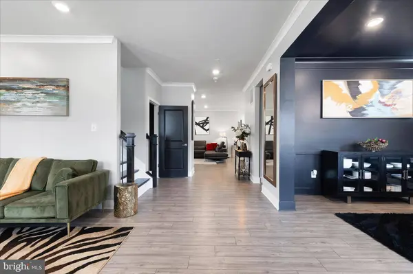 5680 LEWIS CARROLL DR, White Plains, MD 20695