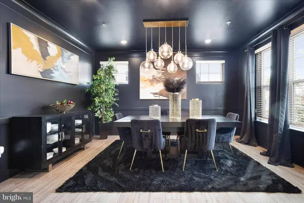 5680 LEWIS CARROLL DR, White Plains, MD 20695