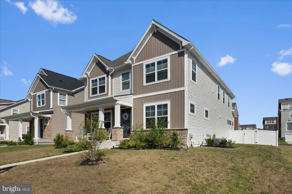 5680 LEWIS CARROLL DR, White Plains, MD 20695