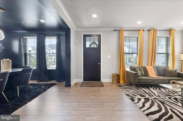 5680 LEWIS CARROLL DR, White Plains, MD 20695