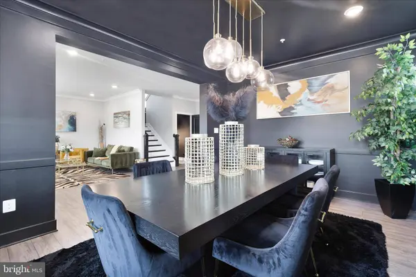 5680 LEWIS CARROLL DR, White Plains, MD 20695