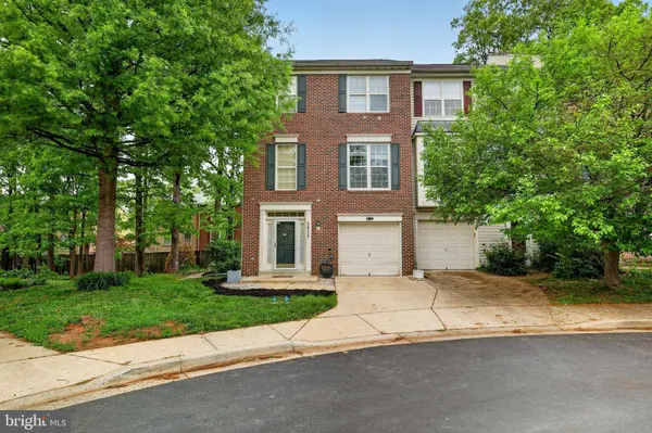 2015 WHEATON HAVEN CT W, Silver Spring, MD 20902