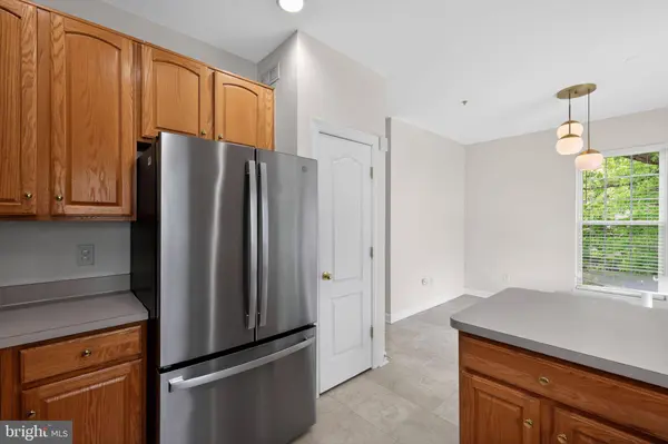 2015 WHEATON HAVEN CT W, Silver Spring, MD 20902