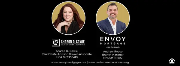 Cobranded-Website-Banner