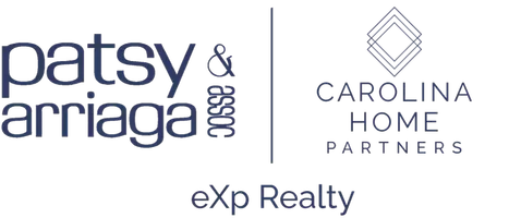 Real Estate Professional