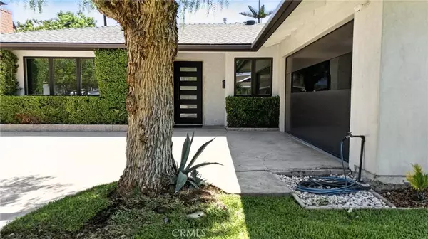 620 N Hatfield AVE, San Dimas, CA 91773