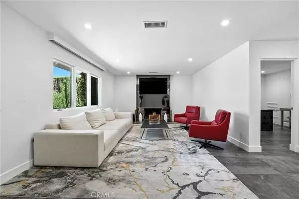 620 N Hatfield AVE, San Dimas, CA 91773