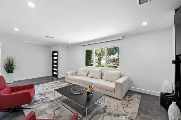 620 N Hatfield AVE, San Dimas, CA 91773