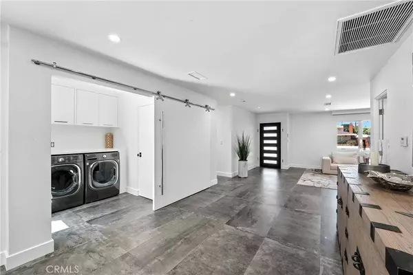 620 N Hatfield AVE, San Dimas, CA 91773