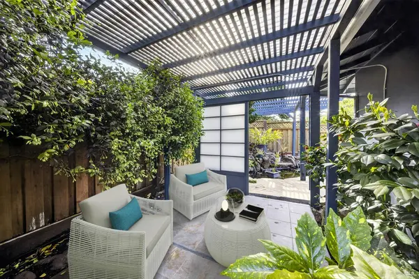 339 Mockingbird CIR, Santa Rosa, CA 95409