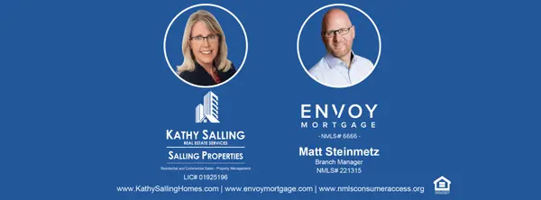 Cobranded Website Banner