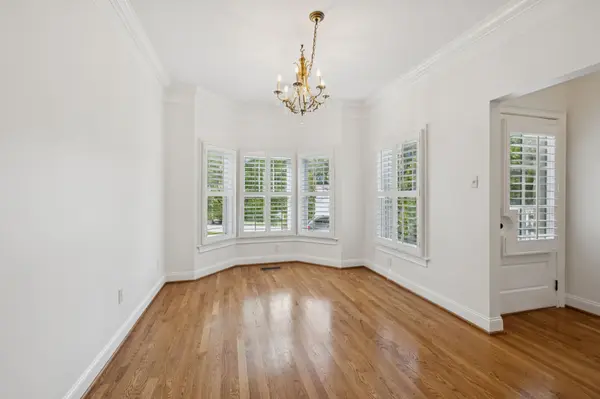 509 Acklen Park Drive, Nashville, TN 37205