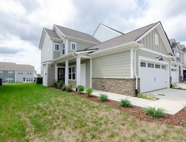 1027 June Wilde Rdg, Spring Hill, TN 37174