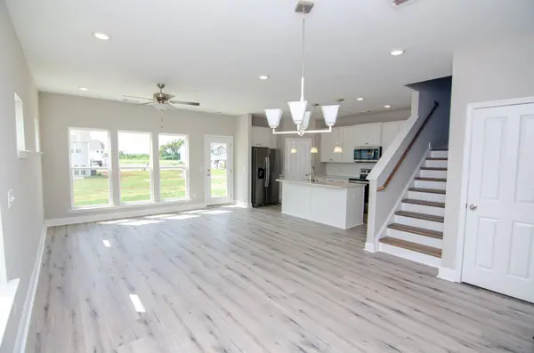 1027 June Wilde Rdg, Spring Hill, TN 37174