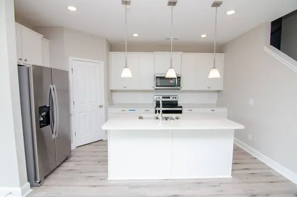 1027 June Wilde Rdg, Spring Hill, TN 37174