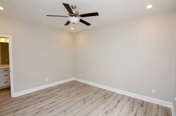 1027 June Wilde Rdg, Spring Hill, TN 37174