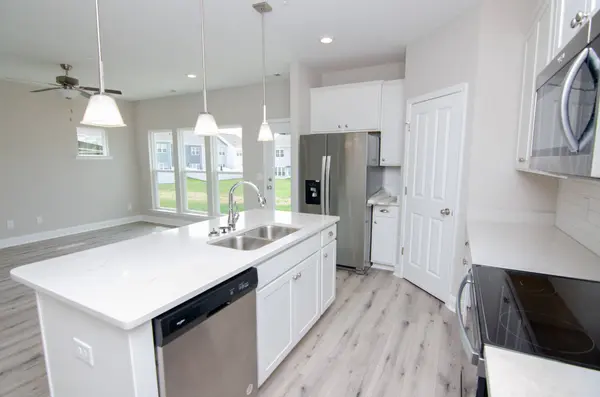1027 June Wilde Rdg, Spring Hill, TN 37174