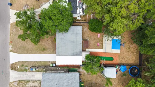 8707 N ASHLEY ST, Tampa, FL 33604