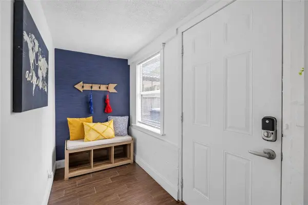 8707 N ASHLEY ST, Tampa, FL 33604