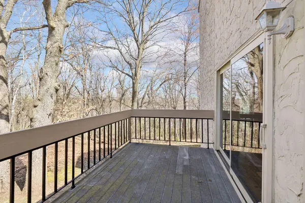 4334 Highland DR, Saint Paul, MN 55126