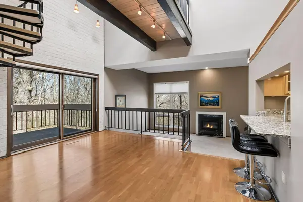 4334 Highland DR, Saint Paul, MN 55126