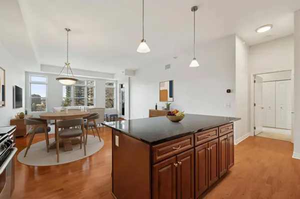 301 Clifton AVE #3D, Minneapolis, MN 55403