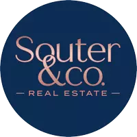 Real Estate Professional