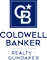 Logo_Realty_Gundaker_VER_STK_BLU_RGB_FR