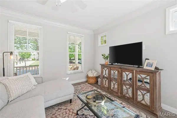 3240 S Civic Green DR, St Charles, MO 63301