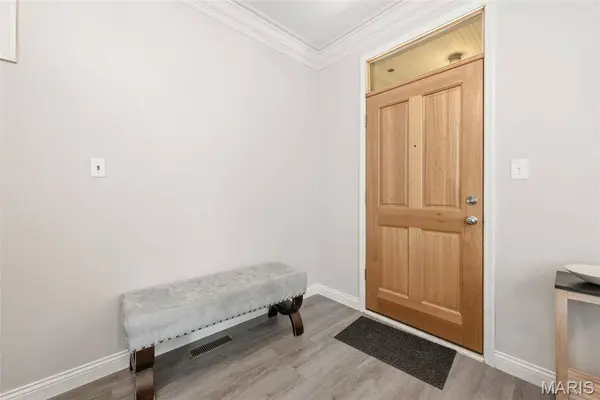 3240 S Civic Green DR, St Charles, MO 63301