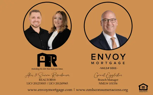 Cobranded Website Banner