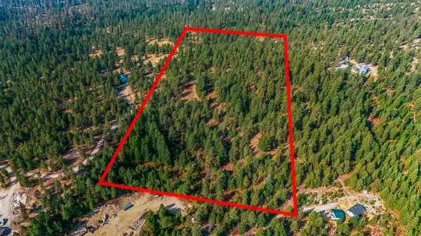 NKA N Waldrons Ln, Chattaroy, WA 99003