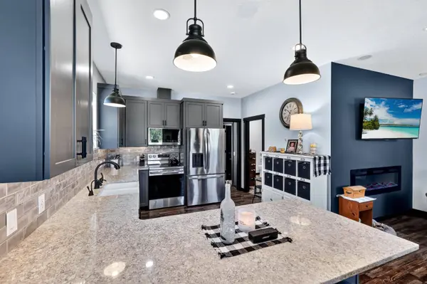 1100 E Denison Chattaroy Rd, Deer Park, WA 99006