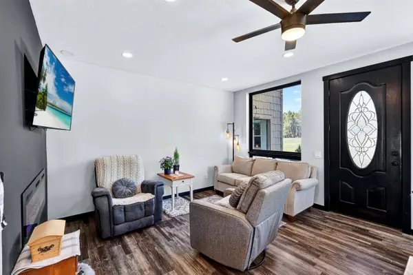 1100 E Denison Chattaroy Rd, Deer Park, WA 99006