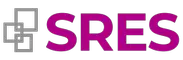 SRES_Logo_FullColor_RGB