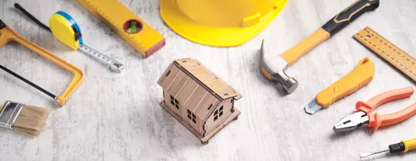 Home Maintenance Tasks You Should Never Ignore