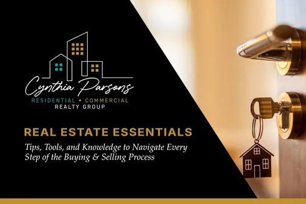 Real_Estate_Essentials
