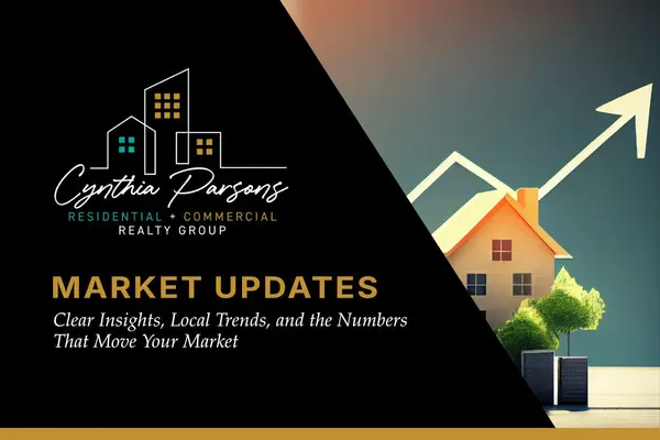 Market_Updates