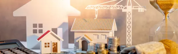 The Buyer’s Market Advantage: How to Buy Smart When Others Hesitate