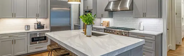 Which Home Improvements Impact Value the Most And Why You Should Call Your Realtor® Before Spending More Than $5,000)