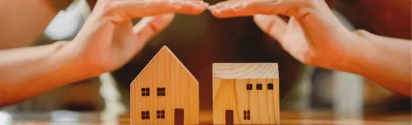 Buying and Selling at the Same Time: How to Maneuver Both—and Win