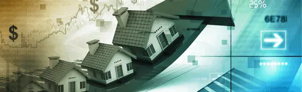 By The Numbers: Why Both Buyers and Sellers Should Act Now