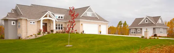 The Rise of Casitas in San Antonio — And the HOA Headwinds Facing Homeowners