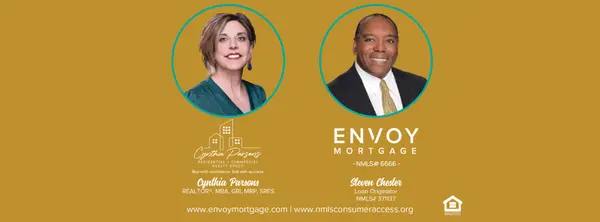 Cobranded Website Banner