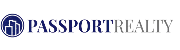 Real Estate Professional