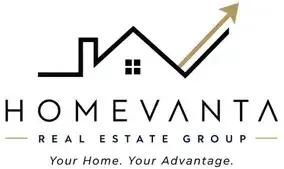 Real Estate Professional