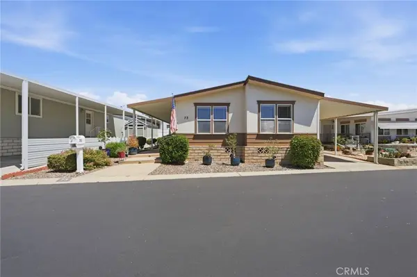10320 Calimesa BLVD #73, Calimesa, CA 92320