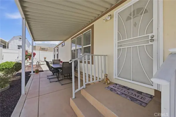 10320 Calimesa BLVD #73, Calimesa, CA 92320