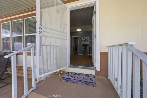 10320 Calimesa BLVD #73, Calimesa, CA 92320