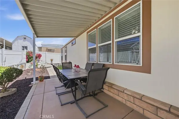 10320 Calimesa BLVD #73, Calimesa, CA 92320